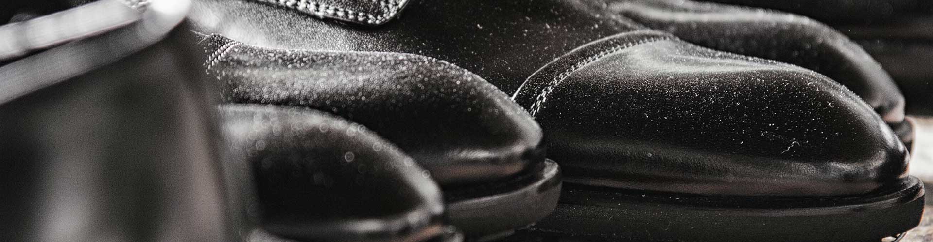 Private Label - Calzaturificio Luciano Ilari